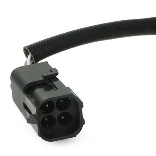 RIDEX 3922L0300 Lambdasonde Oxygen O2 Sensor Beheizt für LADA Niva (2121, 2131) Bild RIDEX 3922L0300 Lambdasonde Oxygen O2 Sensor Beheizt für LADA Niva (2121, 2131)