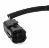 RIDEX 3922L0300 Lambdasonde Oxygen O2 Sensor Beheizt für LADA Niva (2121, 2131) Bild RIDEX 3922L0300 Lambdasonde Oxygen O2 Sensor Beheizt für LADA Niva (2121, 2131)