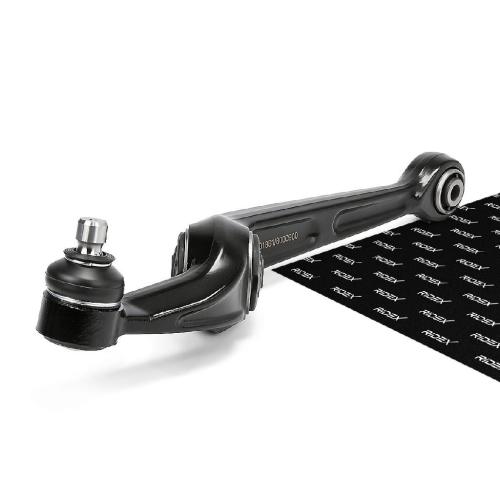 RIDEX 273C0028 Lenker Radaufhängung Querlenker Front passend für PEUGEOT 205 II Bild RIDEX 273C0028 Lenker Radaufhängung Querlenker Front passend für PEUGEOT 205 II