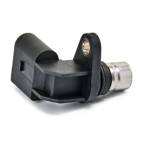 RIDEX Nockenwellensensor für VW Golf 1V Schrägheck (1J1) Bild RIDEX Nockenwellensensor für VW Golf 1V Schrägheck (1J1)