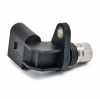 RIDEX Nockenwellensensor für VW Golf 1V Schrägheck (1J1) Bild RIDEX Nockenwellensensor für VW Golf 1V Schrägheck (1J1)