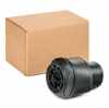 RIDEX Luftfederung Luftfeder Hinterachse 5102S0 9663398980 5102GQ 4119A0081 Bild RIDEX Luftfederung Luftfeder Hinterachse 5102S0 9663398980 5102GQ 4119A0081