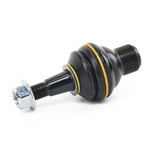 RIDEX PLUS 2462S0360P Traggelenk Führungsgelenk Vorne unten für BMW 5 Touring 7 Bild RIDEX PLUS 2462S0360P Traggelenk Führungsgelenk Vorne unten für BMW 5 Touring 7