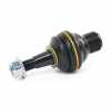 RIDEX PLUS 2462S0360P Traggelenk Führungsgelenk Vorne unten für BMW 5 Touring 7 Bild RIDEX PLUS 2462S0360P Traggelenk Führungsgelenk Vorne unten für BMW 5 Touring 7
