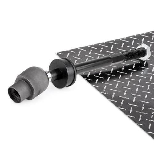 RIDEX Axialgelenk Spurstange Vorne beidseitig für OPEL KADETT C Coupe Bild RIDEX Axialgelenk Spurstange Vorne beidseitig für OPEL KADETT C Coupe