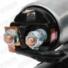 STARK Motor Starter/Anlasser 2,0kW für MITSUBISHI PAJERO II (V3W, V2W, V4W) Bild STARK Motor Starter/Anlasser 2,0kW für MITSUBISHI PAJERO II (V3W, V2W, V4W)