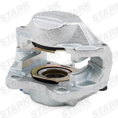 STARK SKBC-0460198 Bremssattel Bremszange Vorne links passend für MERCEDES-BENZ Bild STARK SKBC-0460198 Bremssattel Bremszange Vorne links passend für MERCEDES-BENZ