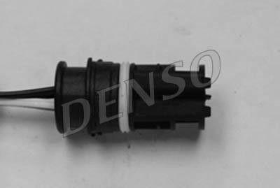 VEGAZ DLS-299 Lambdasonde Oxygen O2 Sensor Fingersonde Beheizt 0005405817 Bild VEGAZ DLS-299 Lambdasonde Oxygen O2 Sensor Fingersonde Beheizt 0005405817