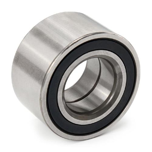 RIDEX 654W0207 Radlagersatz pro 1 Rad Vorne Schrägkugellager für OPEL 95394776 Bild RIDEX 654W0207 Radlagersatz pro 1 Rad Vorne Schrägkugellager für OPEL 95394776