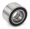 RIDEX 654W0207 Radlagersatz pro 1 Rad Vorne Schrägkugellager für OPEL 95394776 Bild RIDEX 654W0207 Radlagersatz pro 1 Rad Vorne Schrägkugellager für OPEL 95394776