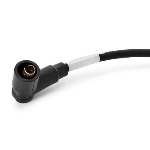 RIDEX 685I0090 Zündleitungssatz Zündkabelsatz für FIAT PANDA (169) 6000627502 Bild RIDEX 685I0090 Zündleitungssatz Zündkabelsatz für FIAT PANDA (169) 6000627502