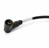 RIDEX 685I0090 Zündleitungssatz Zündkabelsatz für FIAT PANDA (169) 6000627502 Bild RIDEX 685I0090 Zündleitungssatz Zündkabelsatz für FIAT PANDA (169) 6000627502