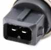 RIDEX Kühlmitteltemperatursensor für VW Transporter T1V Bus Bild RIDEX Kühlmitteltemperatursensor für VW Transporter T1V Bus