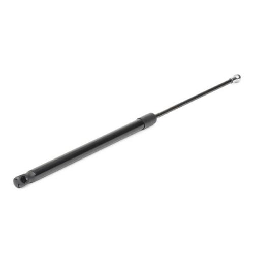 RIDEX 219G0057 Heckklappendämpfer beidseitig Länge:553mm 515N Hub: 208mm 1020155 Bild RIDEX 219G0057 Heckklappendämpfer beidseitig Länge:553mm 515N Hub: 208mm 1020155