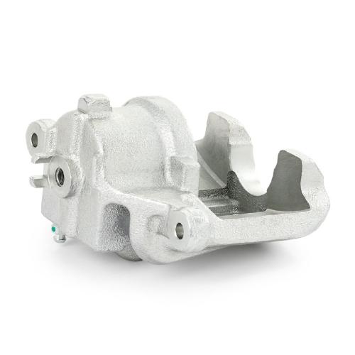 RIDEX 78B0381 Bremssattel Bremszange Vorne rechts für HONDA CIVIC VII Hatchback Bild RIDEX 78B0381 Bremssattel Bremszange Vorne rechts für HONDA CIVIC VII Hatchback