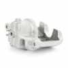 RIDEX 78B0381 Bremssattel Bremszange Vorne rechts für HONDA CIVIC VII Hatchback Bild RIDEX 78B0381 Bremssattel Bremszange Vorne rechts für HONDA CIVIC VII Hatchback