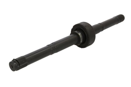 AKUSAN Antriebswelle Achswelle Vorderachse/Vorne rechts für HONDA HR-V (GH) Bild AKUSAN Antriebswelle Achswelle Vorderachse/Vorne rechts für HONDA HR-V (GH)