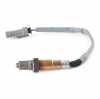 RIDEX 3922L0767 Lambdasonde Oxygen O2 Sensor Beheizt für OPEL Mokka / Mokka X Bild RIDEX 3922L0767 Lambdasonde Oxygen O2 Sensor Beheizt für OPEL Mokka / Mokka X