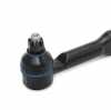 RIDEX 284R0069 Spurstange Vorne für SUZUKI Vitara SUV (ET, TA, TD) VITARA Cabrio Bild RIDEX 284R0069 Spurstange Vorne für SUZUKI Vitara SUV (ET, TA, TD) VITARA Cabrio