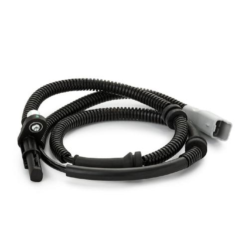 RIDEX PLUS ABS-Sensor 412W0194P Sensorart: aktiver Sensor 880mm für CITROËN Bild RIDEX PLUS ABS-Sensor 412W0194P Sensorart: aktiver Sensor 880mm für CITROËN