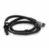 RIDEX PLUS ABS-Sensor 412W0194P Sensorart: aktiver Sensor 880mm für CITROËN Bild RIDEX PLUS ABS-Sensor 412W0194P Sensorart: aktiver Sensor 880mm für CITROËN