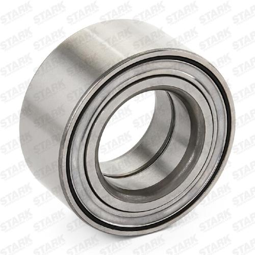 STARK SKWB-0180078 Radlagersatz pro 1 Rad Vorne passend für MERCEDES-BENZ Bild STARK SKWB-0180078 Radlagersatz pro 1 Rad Vorne passend für MERCEDES-BENZ