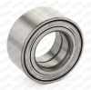 STARK SKWB-0180078 Radlagersatz pro 1 Rad Vorne passend für MERCEDES-BENZ Bild STARK SKWB-0180078 Radlagersatz pro 1 Rad Vorne passend für MERCEDES-BENZ