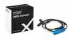 RIDEX ABS-Sensor 412W0231 Hinterachse beidseitig Sensorart: Hallsensor Anzahl Bild RIDEX ABS-Sensor 412W0231 Hinterachse beidseitig Sensorart: Hallsensor Anzahl
