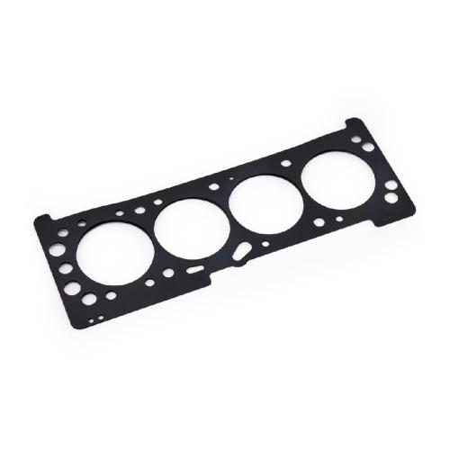 RIDEX 318G0180 Zylinderkopfdichtung für OPEL ZAFIRA B (A05) Meriva A (X03) Bild RIDEX 318G0180 Zylinderkopfdichtung für OPEL ZAFIRA B (A05) Meriva A (X03)