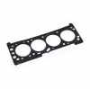 RIDEX 318G0180 Zylinderkopfdichtung für OPEL ZAFIRA B (A05) Meriva A (X03) Bild RIDEX 318G0180 Zylinderkopfdichtung für OPEL ZAFIRA B (A05) Meriva A (X03)