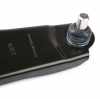 RIDEX 273C1822 Lenker Radaufhängung Querlenker Front für RENAULT 4533302900 Bild RIDEX 273C1822 Lenker Radaufhängung Querlenker Front für RENAULT 4533302900