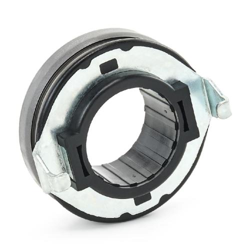 RIDEX PLUS 479C0768P Kupplungssatz für HYUNDAI i20 (PB, PBT) 4130023810 Kupplung Bild RIDEX PLUS 479C0768P Kupplungssatz für HYUNDAI i20 (PB, PBT) 4130023810 Kupplung