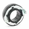 RIDEX PLUS 479C0768P Kupplungssatz für HYUNDAI i20 (PB, PBT) 4130023810 Kupplung Bild RIDEX PLUS 479C0768P Kupplungssatz für HYUNDAI i20 (PB, PBT) 4130023810 Kupplung