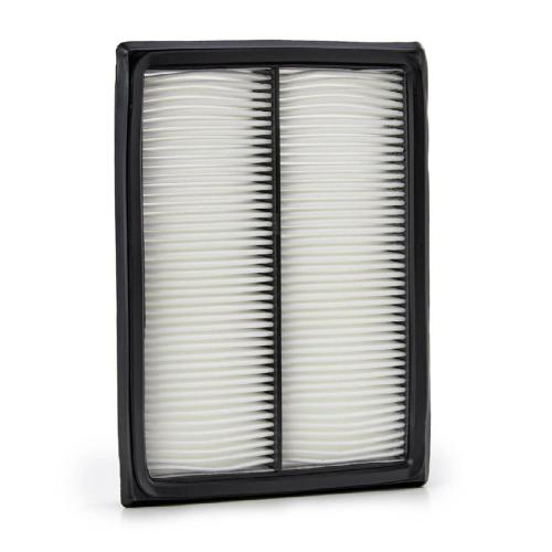 RIDEX PLUS 8A0074P Motor Luftfilter Filtereinsatz für AUDI A4 Avant (8ED, B7) Bild RIDEX PLUS 8A0074P Motor Luftfilter Filtereinsatz für AUDI A4 Avant (8ED, B7)