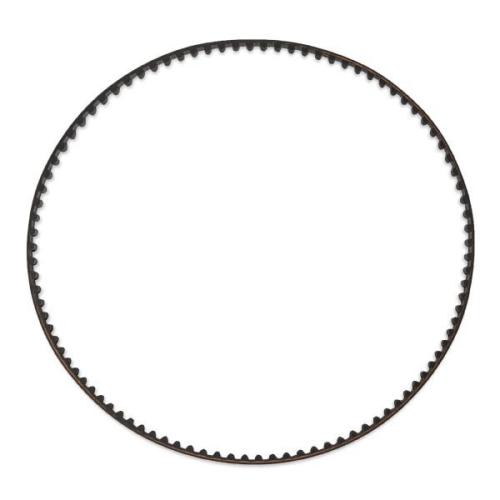 RIDEX PLUS Zahnriemen für RENAULT Clio 1I (BB0/1/2, CB0/1/2) Bild RIDEX PLUS Zahnriemen für RENAULT Clio 1I (BB0/1/2, CB0/1/2)