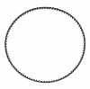 RIDEX PLUS Zahnriemen für RENAULT Clio 1I (BB0/1/2, CB0/1/2) Bild RIDEX PLUS Zahnriemen für RENAULT Clio 1I (BB0/1/2, CB0/1/2)