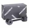 RIDEX 1x Koppelstange Stabilisator Vorne beidseitig f&uuml;r VW Golf 1V Schr&auml;gheck