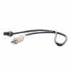RIDEX 3922L0134 Lambdasonde Oxygen O2 Sensor Beheizt passend für MERCEDES-BENZ Bild RIDEX 3922L0134 Lambdasonde Oxygen O2 Sensor Beheizt passend für MERCEDES-BENZ