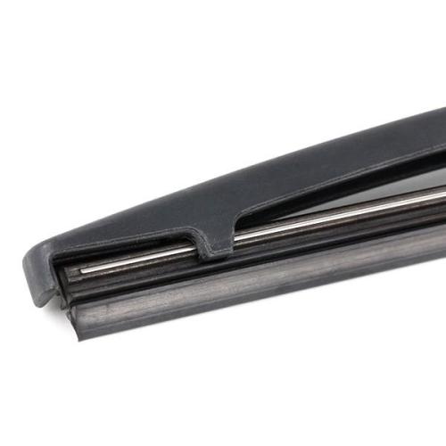 RIDEX 298W0011 Heckscheibenwischer ohne Spoiler Hinten 300mm für TOYOTA für FIAT Bild RIDEX 298W0011 Heckscheibenwischer ohne Spoiler Hinten 300mm für TOYOTA für FIAT