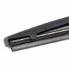 RIDEX 298W0011 Heckscheibenwischer ohne Spoiler Hinten 300mm für TOYOTA für FIAT Bild RIDEX 298W0011 Heckscheibenwischer ohne Spoiler Hinten 300mm für TOYOTA für FIAT