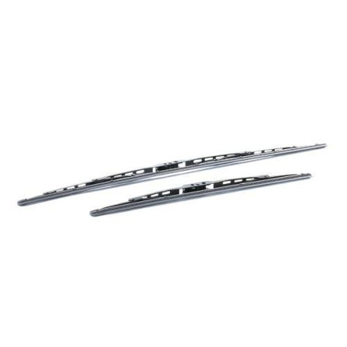RIDEX Scheibenwischer Satz Wischerblätter Satz ohne Spoiler Vorne Länge 1: 600mm Bild RIDEX Scheibenwischer Satz Wischerblätter Satz ohne Spoiler Vorne Länge 1: 600mm