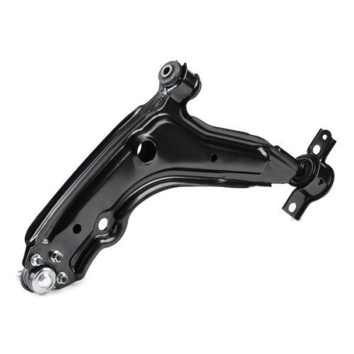 RIDEX 273C0361 Lenker Radaufhängung Querlenker Front rechts für SKODA FELICIA II Bild RIDEX 273C0361 Lenker Radaufhängung Querlenker Front rechts für SKODA FELICIA II