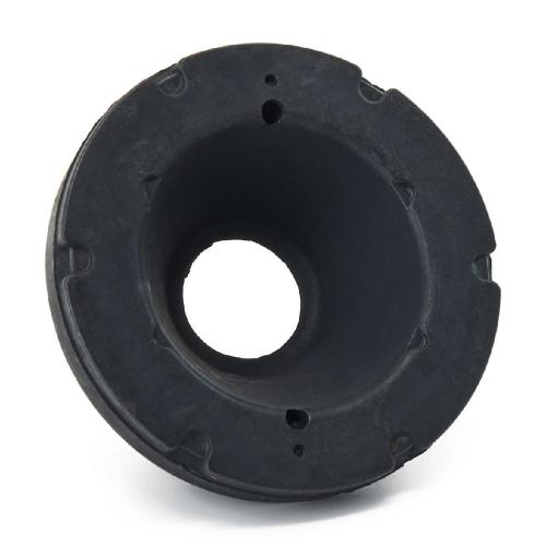 2x RIDEX Anschlagpuffer Federung Hinten Gummi 1J0512149B für VW POLO (9N) Bild 2x RIDEX Anschlagpuffer Federung Hinten Gummi 1J0512149B für VW POLO (9N)