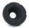 2x RIDEX Anschlagpuffer Federung Hinten Gummi 1J0512149B für VW POLO (9N) Bild 2x RIDEX Anschlagpuffer Federung Hinten Gummi 1J0512149B für VW POLO (9N)