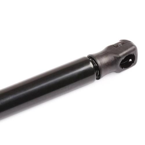 RIDEX 219G0055 Heckklappendämpfer Fahrzeugheckklappe Länge:500mm 350N Hub: 210mm Bild RIDEX 219G0055 Heckklappendämpfer Fahrzeugheckklappe Länge:500mm 350N Hub: 210mm