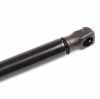 RIDEX 219G0055 Heckklappendämpfer Fahrzeugheckklappe Länge:500mm 350N Hub: 210mm Bild RIDEX 219G0055 Heckklappendämpfer Fahrzeugheckklappe Länge:500mm 350N Hub: 210mm