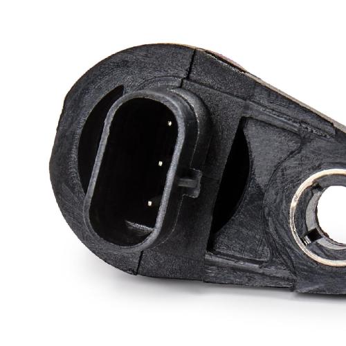 RIDEX Nockenwellensensor für DACIA Duster II Bild RIDEX Nockenwellensensor für DACIA Duster II