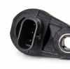 RIDEX Nockenwellensensor für DACIA Duster II Bild RIDEX Nockenwellensensor für DACIA Duster II