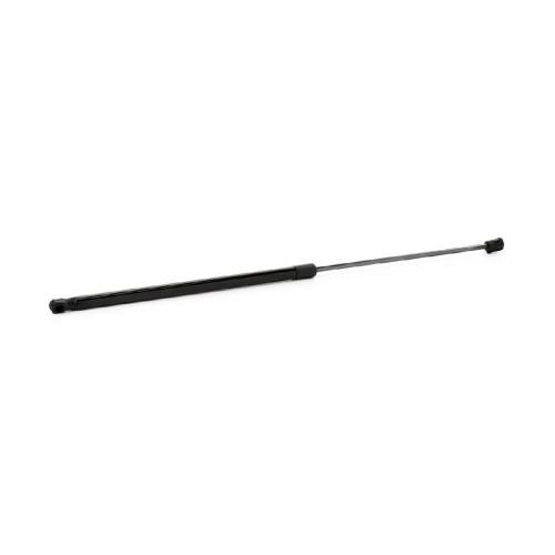 RIDEX Motorhaubendämpfer für AUDI A3 Sportback (8PA) Bild RIDEX Motorhaubendämpfer für AUDI A3 Sportback (8PA)