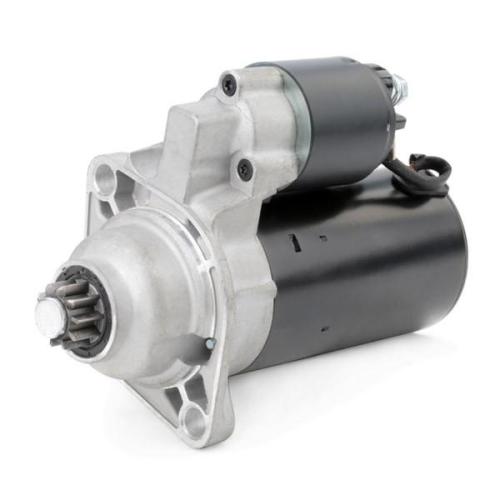 RIDEX Motor Starter/Anlasser 1,8kW für VW Golf 1V Schrägheck (1J1) POLO (9N) Bild RIDEX Motor Starter/Anlasser 1,8kW für VW Golf 1V Schrägheck (1J1) POLO (9N)